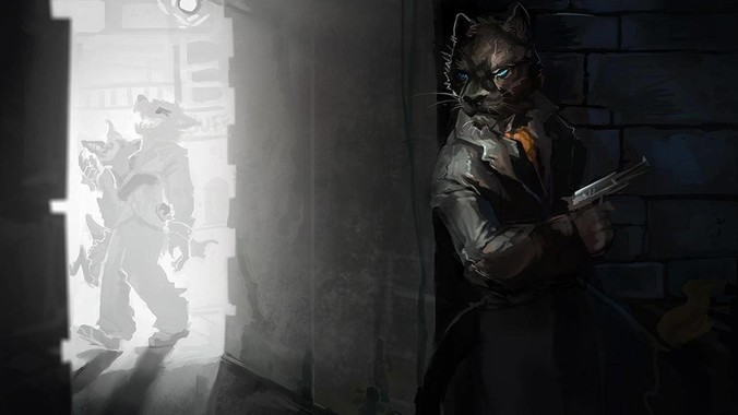 【南海之梦号邮轮】西沙群岛4天3晚游